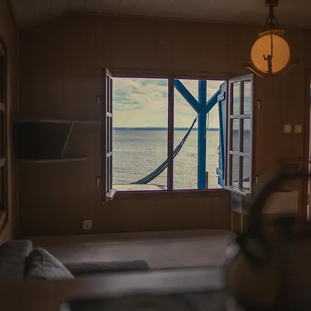 Holiday home 7