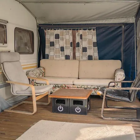Holiday home 7 *